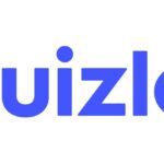 Quizlet logo