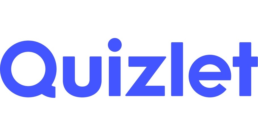 Quizlet Offline Access: Study Without Limits