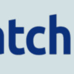 Watchkin logo