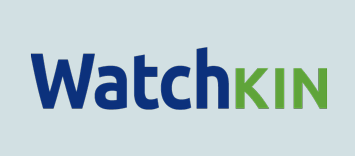 Watchkin Logo