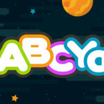 ABCya App logo
